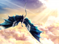 384711fc5362dbc04dc84a93464b6699.png