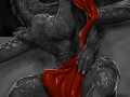 3d0d92a4b7d2fe75dd2c8da9d0742c68.png