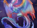 49e00bf194e0a5ea2a81179a39ca16c0.png