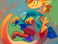 4ff6522883245300ab673a4192960b84.png