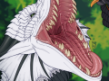 53ffe3731d5430d583d2b1f500ac151e.png