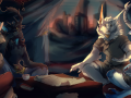 59d3c6b5dcc39bc3808b1142c1d3befc.png