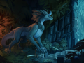 5dbf2b1f88658a3fb460f5e6e91b4ec9.png