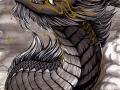 63ca71b1514b716c6b8e612c5f896548.png