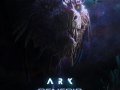 ARK_Gen_02_Poster_HRes.jpg