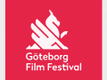 Goteborg-Film-Festival.png