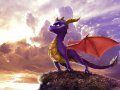 Spyro-Background.jpg