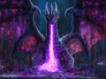 _black_dragon_breath__by_era7_ddwl9ay.jpg