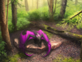 a_clearing_in_the_forest_by_theblack_arrow_ddx3j83.png