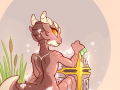 anthro-kobold-4068868.png