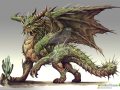 cactus_dragon_design_by_chaos_draco-dad8529.png