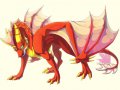 cm__flame_by_leithster_da8qfzb-fullview.jpg