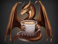 coffee_dragon_by_magmi_ddhq99e.jpg