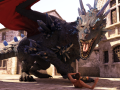 crystal_dragon_by_pwrof3d-dbw4veq.png