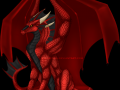 daeron_the_red_by_starmixed_dafo7hp-fullview.png