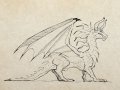 dragon_line_sketch_by_cicakkia_de4tmee.jpg