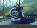 dragon_yoga__1st_pose__by_lailie_dragon_lovard_ddwhs9p.jpg