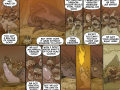 lonely-mountain-oglaf.png