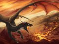 lord_of_the_lava_world_by_tir_goldeness_deb1bwj-fullview.jpg