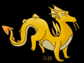 ma_teng_the_dragon_of_summer_by_susu_kei_db9ahkv-fullview.png