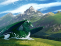 mountain_breeze_by_theblack_arrow_ddywu2n.png