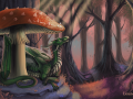 mushrom_kingdom_by_leundra_ddr1t0z.png