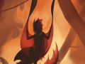 of_smoke_and_fire_by_inghelene_d8vlq77.png