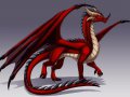 red_dragon_commission_by_magmi_ddz75iu-fullview.jpg