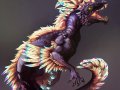 rockdrake_ark_survival_evolved_by_sikkenskit_dcjc3ym-fullview.jpg