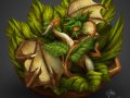 satisfied_hazelnut_dragon_in_a_nutshell__3_by_pandiivan_ddglhj4-fullview.jpg