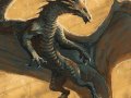 smaugust___day_9__western_by_siberian_demon_de3t9z1-fullview.jpg