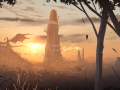 somewhere_in_the_distance_by_ryky_dboww9w.png