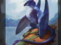 wyvern_by_ork_artist_dcwqs95.png