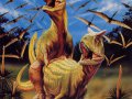 dinosaur2b.jpg