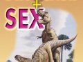 dinosaur_sex_book.jpg