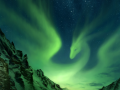 last_hope_by_dragarta_dby3pfk.png