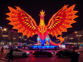 1732223413.malferon_piclumen-1732222580230.png