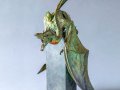 FIREDRAKE-DRAGON-01.jpg