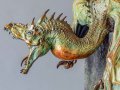 FIREDRAKE-DRAGON-02-1000x1000.jpg