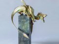 FIREDRAKE-DRAGON-03-1000x1000.jpg
