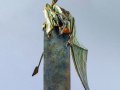 FIREDRAKE-DRAGON-04-1000x1000.jpg