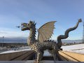 kazan_dragon_russia.jpg