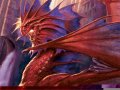 Fantasy-Dragon-10774.jpg