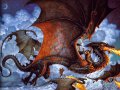 Fantasy-Dragon-14073.jpg