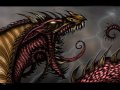 Fantasy-Dragon-14083.jpg