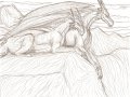 Pair_of_mountain_dragons_by_Black_Dragon_Club75875.jpg