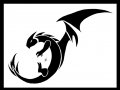 Solid_Line_Dragon_by_Black_Dragon_Club83883.jpg