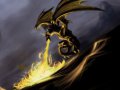 dragon_breath_by_xbost.jpg