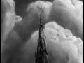 Clouds_above_Dragonstone_by_cold_fire_dragon_.jpg