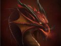 DRACONIS_INFERNVS_by_deligaris.jpg